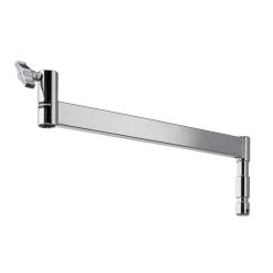 Avenger F100 - Bras Déporté Junior Avenger F100 - Bras Déporté Junior