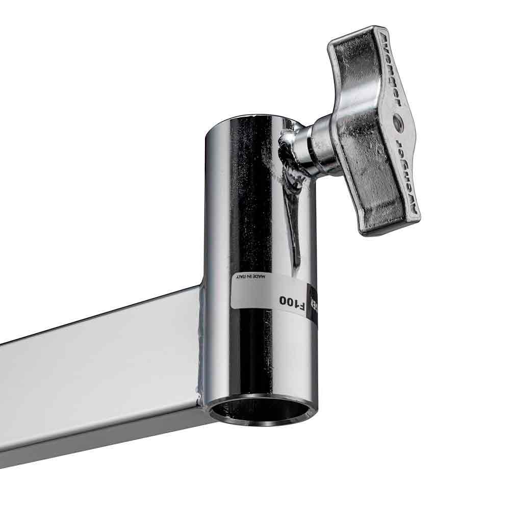 Avenger F100 - Bras Déporté Junior Avenger F100 - Bras Déporté Junior