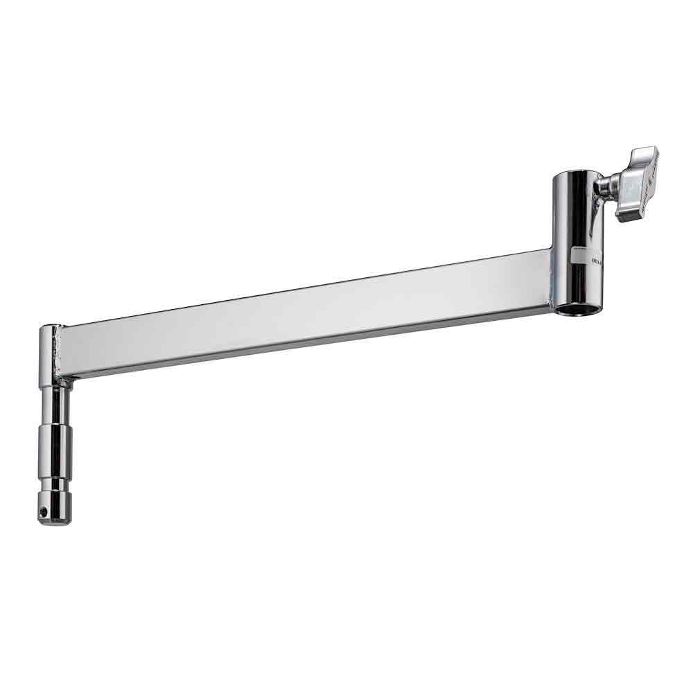 Avenger F100 - Bras Déporté Junior Avenger F100 - Bras Déporté Junior