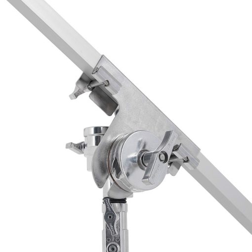 Avenger H2006 - Cadre Pliable avec Fixations (1,8x1,8m)