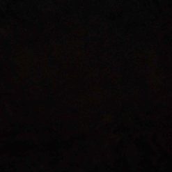 Daylight Toile Black Solid 6x6 (1.8x1.8m) Daylight Toile Black Solid 6x6 (1.8x1.8m)