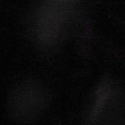 Daylight Toile Black Velvet 6x6 (1.8x1.8m) Daylight Toile Black Velvet 6x6 (1.8x1.8m)