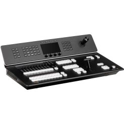 Blackmagic ATEM Television Studio 4K8