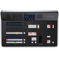 Blackmagic ATEM Television Studio HD8-1