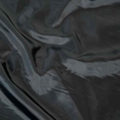 Daylight Toile China Silk Black 6x6 (1.8x1.8m) Daylight Toile China Silk Black 6x6 (1.8x1.8m)