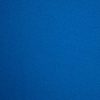 Daylight Toile Chromakey Blue 6x6 (1.8x1.8m)