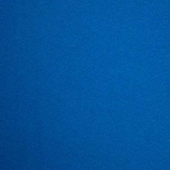 Daylight Toile Chromakey Blue 6x6 (1.8x1.8m) Daylight Toile Chromakey Blue 6x6 (1.8x1.8m)