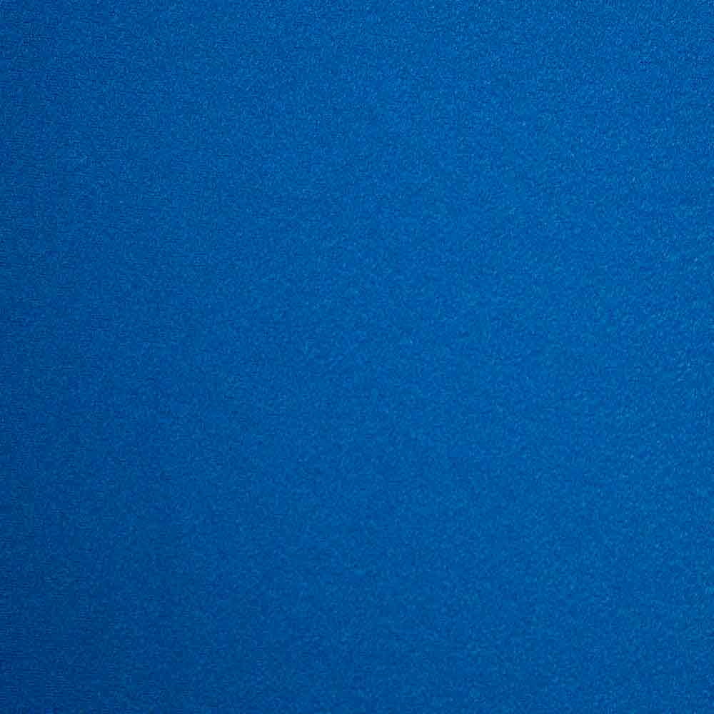 Daylight Toile Chromakey Blue 6x6 (1.8x1.8m) Daylight Toile Chromakey Blue 6x6 (1.8x1.8m)