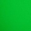Daylight Toile Chromakey Green 6x6 (1.8x1.8m)