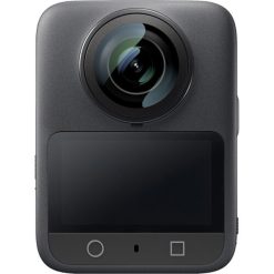 DJI Osmo 360 Adventure Combo - Caméra Embarquée DJI Osmo 360 Adventure Combo - Caméra Embarquée