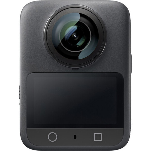 DJI Osmo 360 Adventure Combo_01