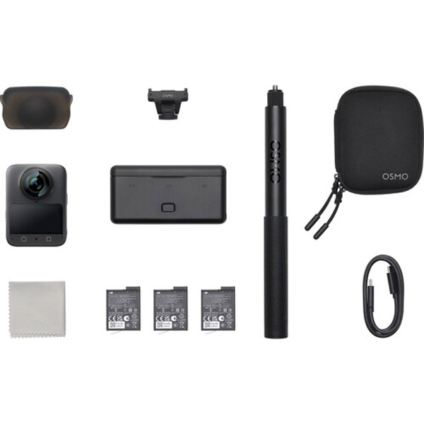 DJI Osmo 360 Adventure Combo_02