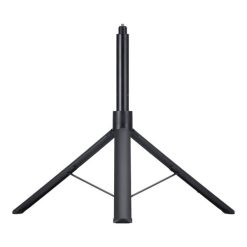 DJI Osmo 360 - Perche à Selfie:Trépied (1,6m)_02