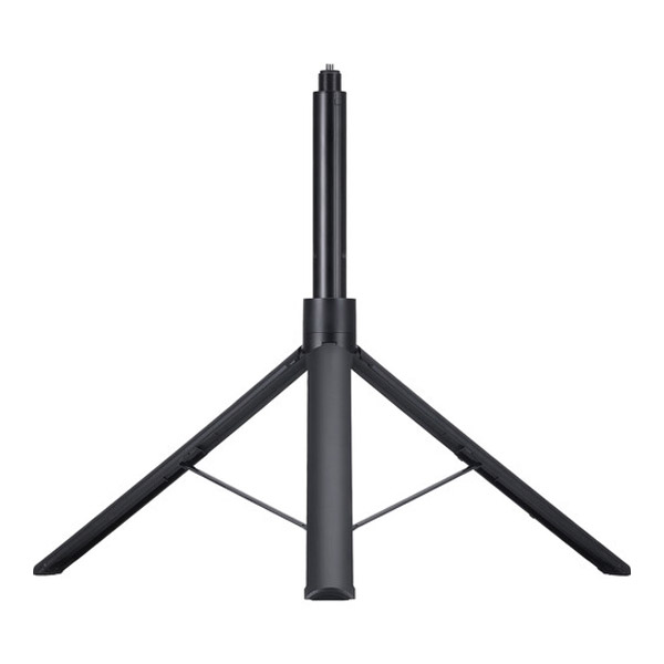 DJI Osmo 360 - Perche à Selfie/Trépied (1,6m) DJI Osmo 360 - Perche à Selfie/Trépied (1,6m)