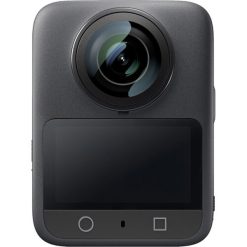 DJI Osmo 360 Standard Combo - Caméra Embarquée DJI Osmo 360 Standard Combo - Caméra Embarquée