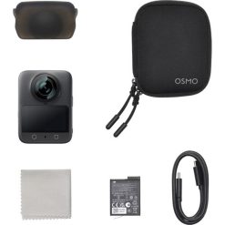 DJI Osmo 360 Standard Combo_02