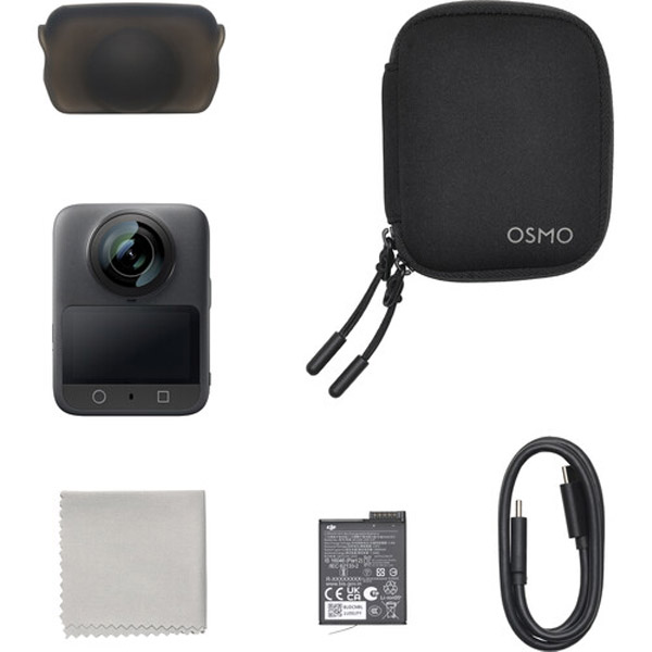 DJI Osmo 360 Standard Combo_02