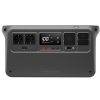DJI Power 1000 V2 – Station d’Energie