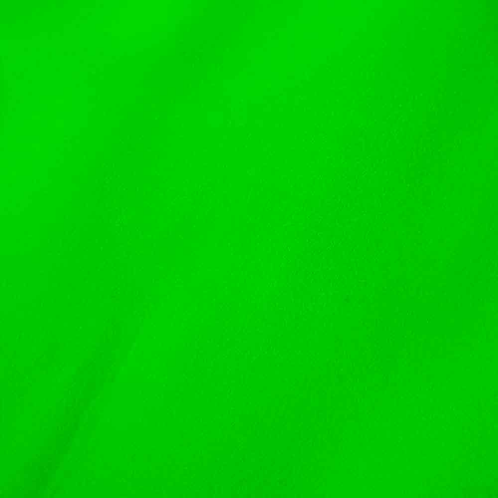 Daylight Toile Digital Key Green 6x6 (1.8x1.8m) Daylight Toile Digital Key Green 6x6 (1.8x1.8m)