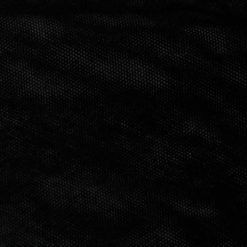 Daylight Toile Double Net Black 6x6 (1.8x1.8m) Daylight Toile Double Net Black 6x6 (1.8x1.8m)