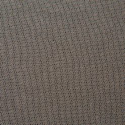 Daylight Toile Double Net White 6x6 (1.8x1.8m) Daylight Toile Double Net White 6x6 (1.8x1.8m)