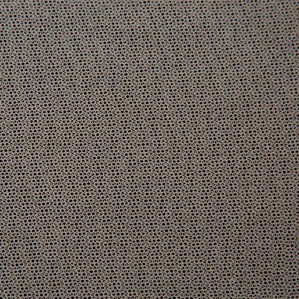 Daylight Toile Double Net White 6x6 (1.8x1.8m) Daylight Toile Double Net White 6x6 (1.8x1.8m)