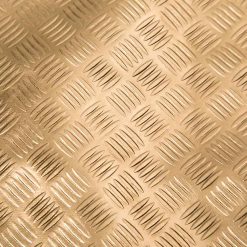 Daylight Toile Gold Dayflector 6x6 (1.8x1.8m) Daylight Toile Gold Dayflector 6x6 (1.8x1.8m)