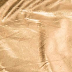 Daylight Toile Gold Lame 6x6 (1.8x1.8m) Daylight Toile Gold Lame 6x6 (1.8x1.8m)