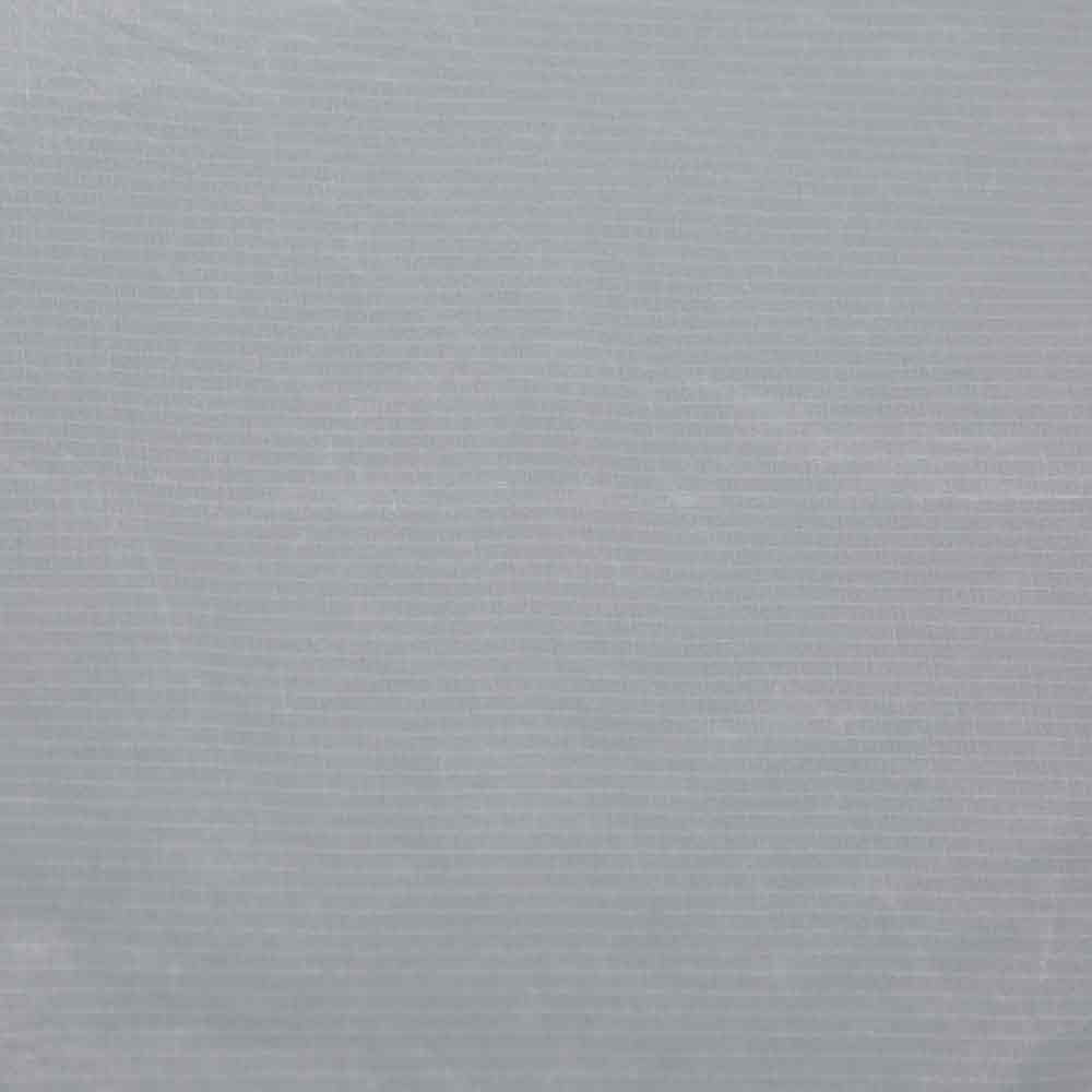 Daylight Toile GridCloth 1/2 6x6 (1.8x1.8m) Daylight Toile GridCloth 1/2 6x6 (1.8x1.8m)