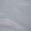 Daylight Toile GridCloth 1/4 6x6 (1.8x1.8m)