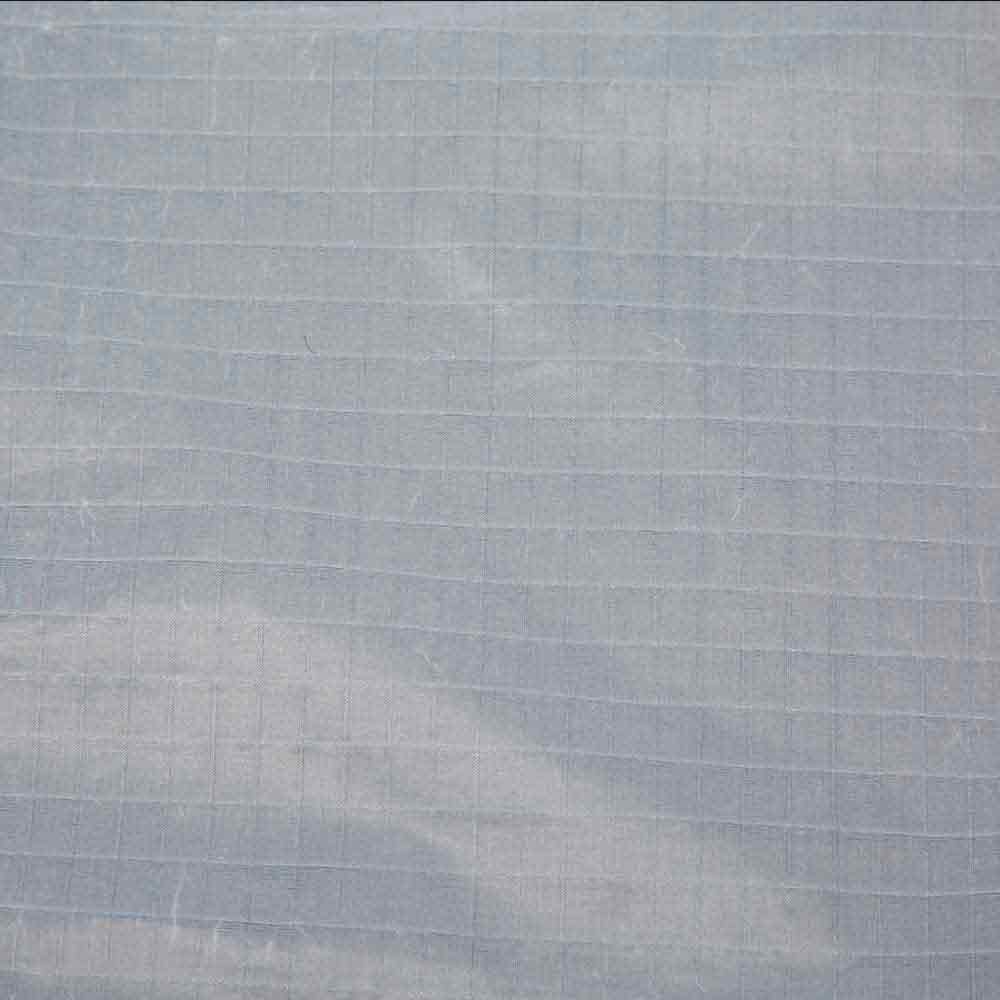 Daylight Toile GridCloth 1/4 6x6 (1.8x1.8m) Daylight Toile GridCloth 1/4 6x6 (1.8x1.8m)