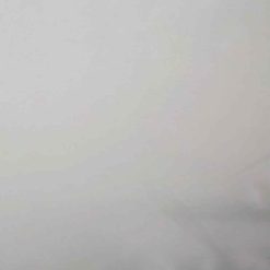 Daylight Toile Hi-Lite 6x6 (1.8x1.8m) Daylight Toile Hi-Lite 6x6 (1.8x1.8m)