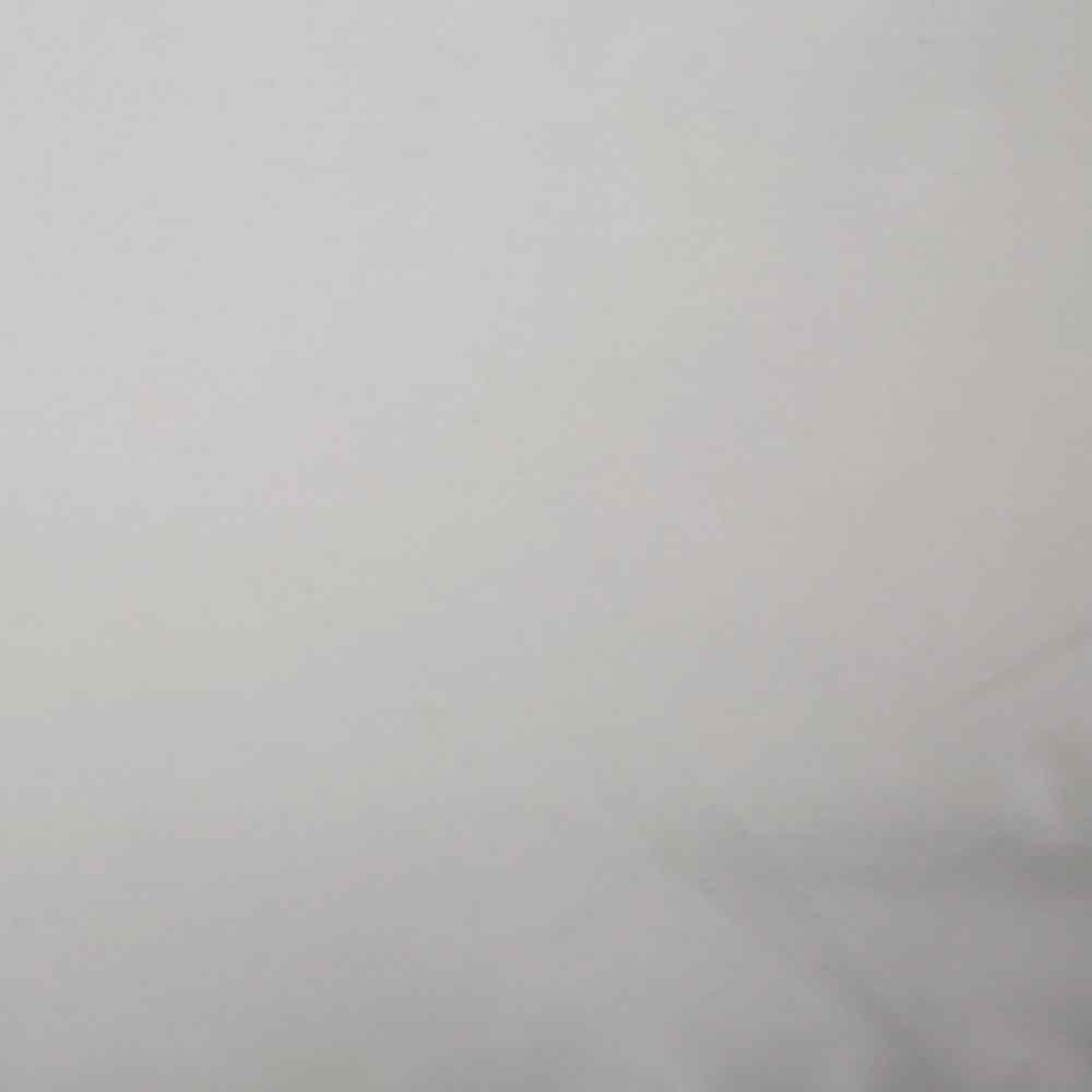 Daylight Toile Hi-Lite 6x6 (1.8x1.8m)