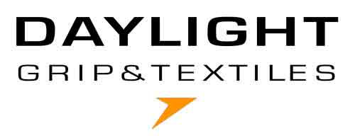 Daylight Grip & Textiles