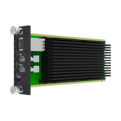 Magewell Pro Convert HDMI 4K Plus Module_1