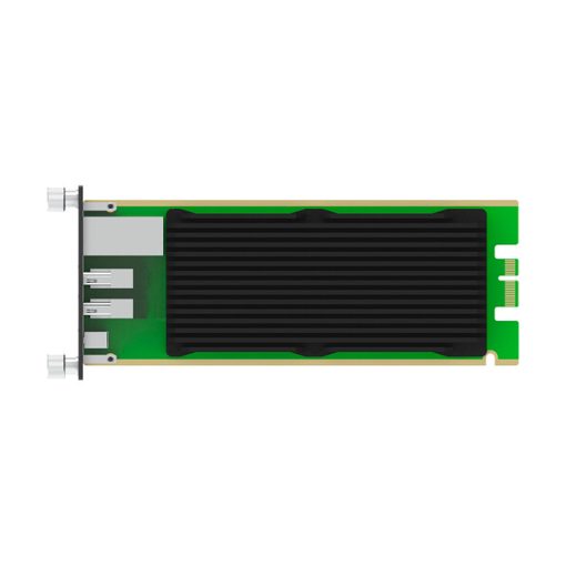 Magewell Pro Convert HDMI 4K Plus Module - Carte d'encodage