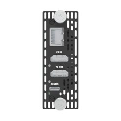 Magewell Pro Convert HDMI Plus Module