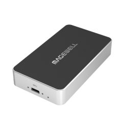 Magewell Pro Convert IP
