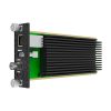 Magewell Pro Convert NDI to AIO Module - Carte d'encodage