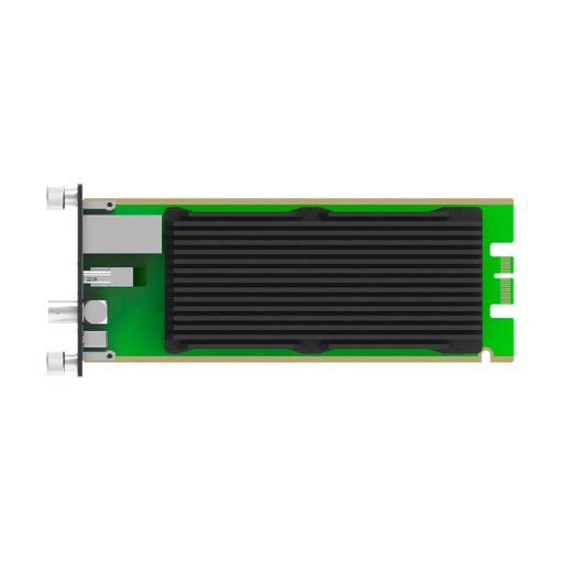 Magewell Pro Convert NDI to AIO Module - Carte d'encodage