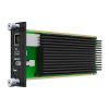 Magewell Pro Convert NDI to HDMI Module - Carte d'encodage