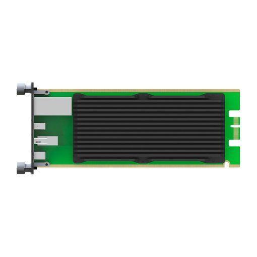 Magewell Pro Convert NDI to HDMI Module - Carte d'encodage