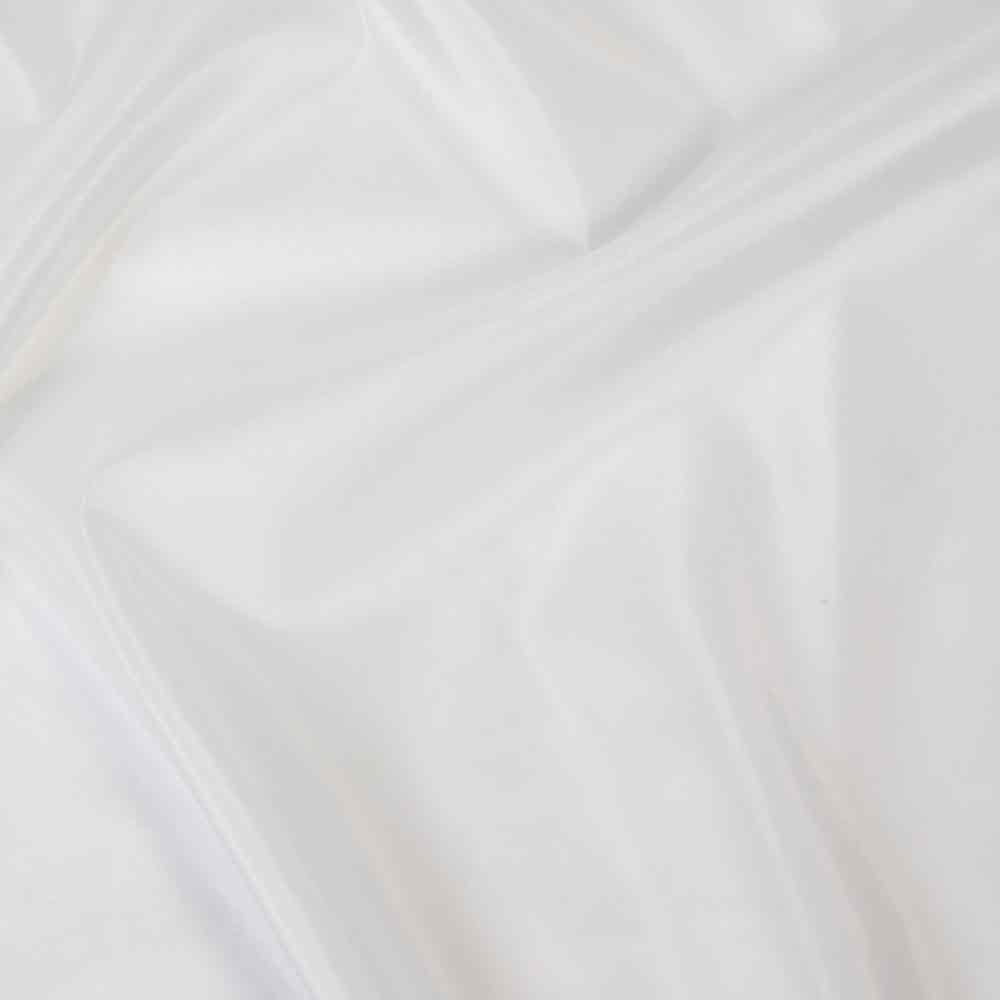 Daylight Toile Magic Cloth 6x6 (1.8x1.8m)