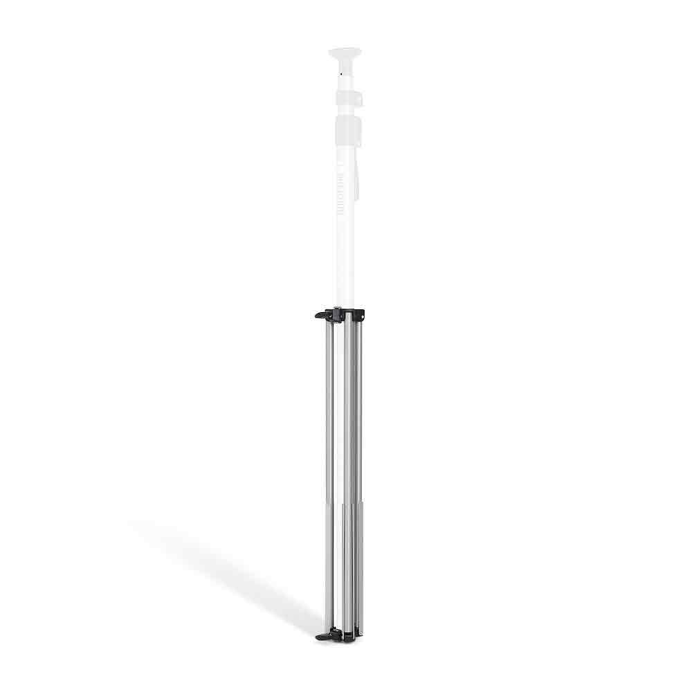 Manfrotto 032BASE