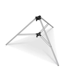 Manfrotto 032BASE