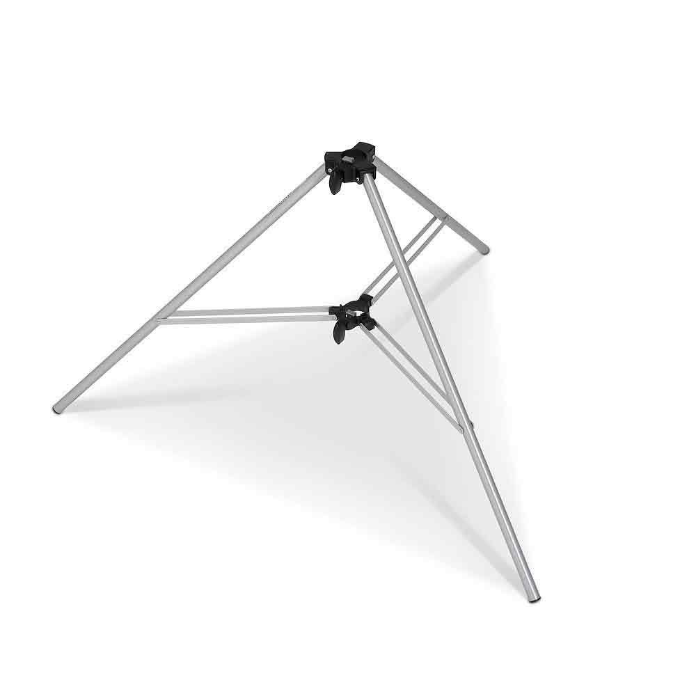 Manfrotto 032BASE