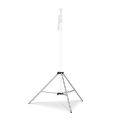 Manfrotto 032BASE