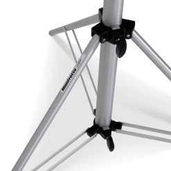 Manfrotto 032BASE