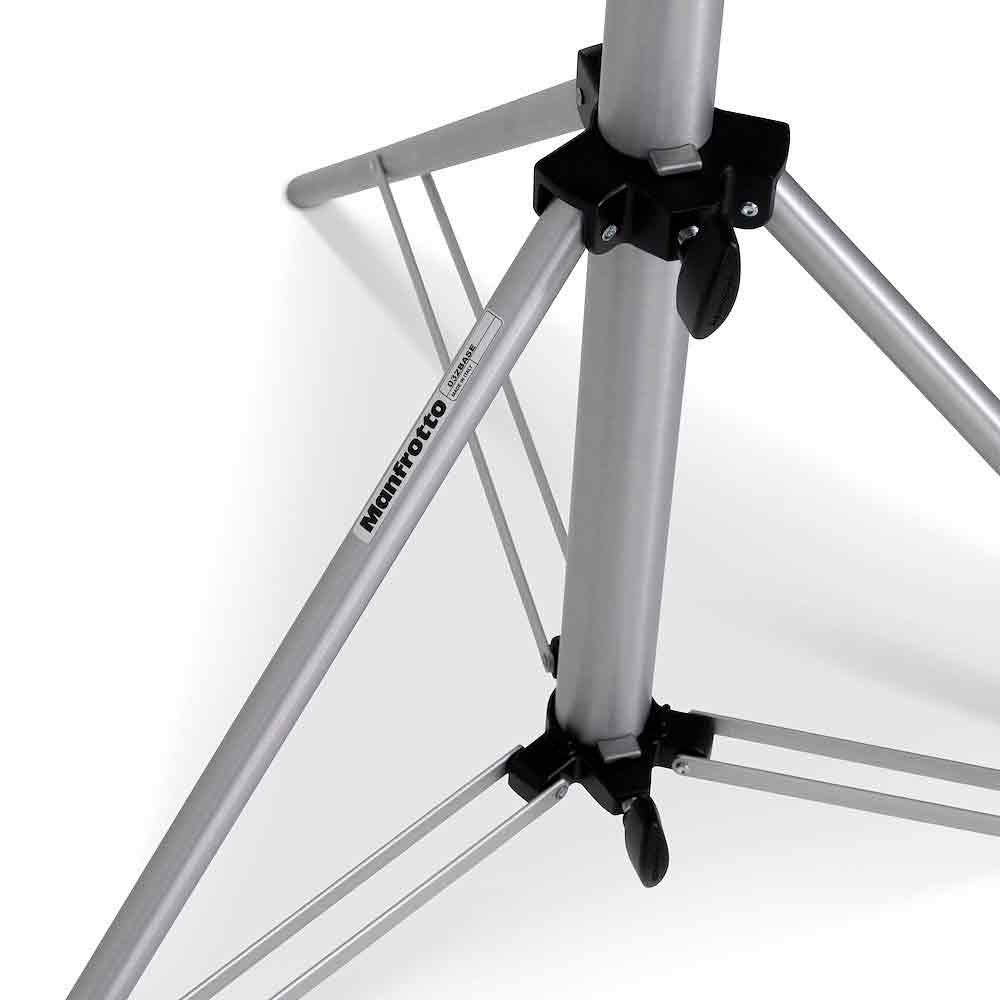 Manfrotto 032BASE