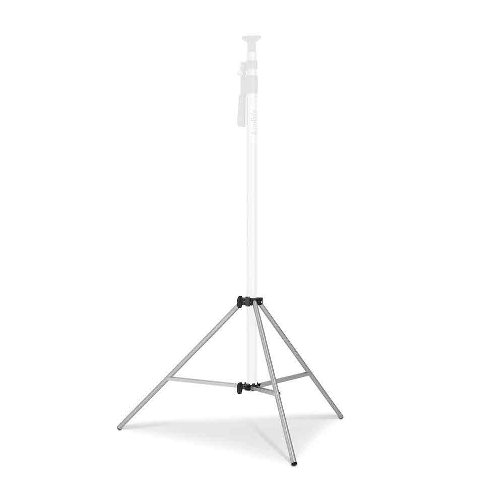 Manfrotto 032BASE